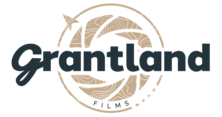 Grantland logo