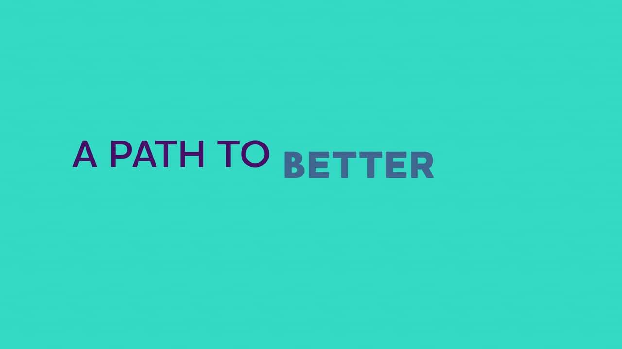 Video still: Alzheimer's Association: Better Dementia Care