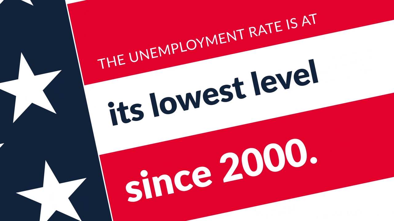 Video still: Pro-growth stats explainer